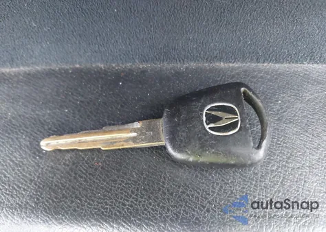 2006 Acura Rsx z USA, uszkodzony, nr VIN JH4DC53866S006713